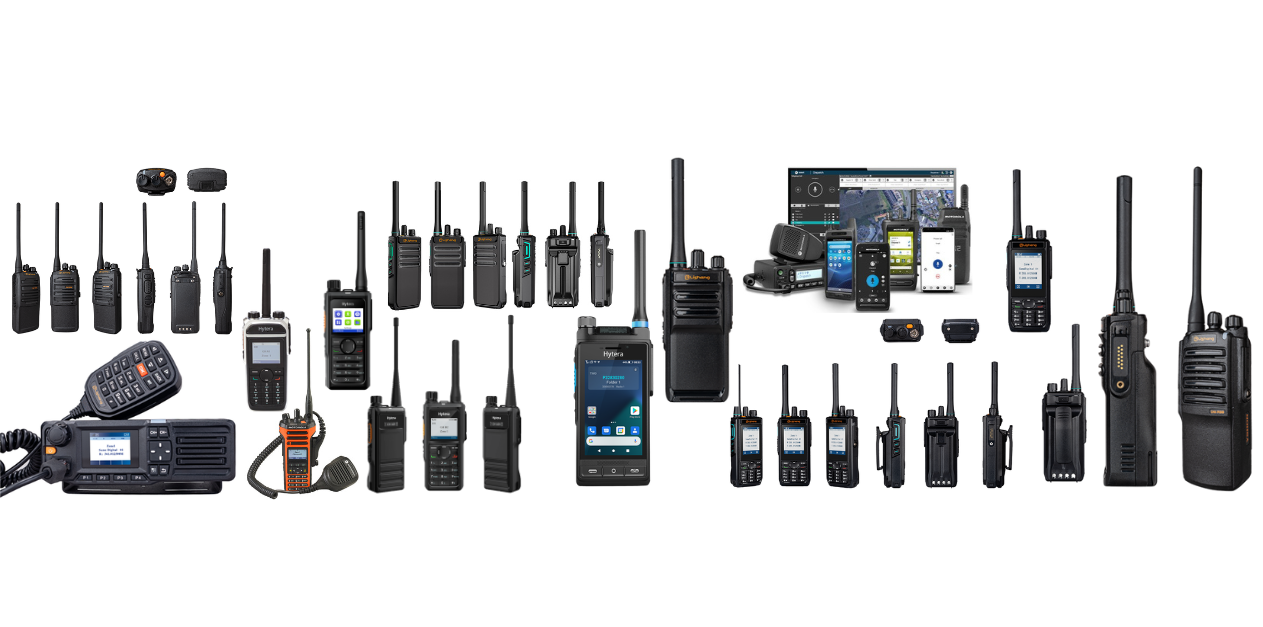 الباب الشرقي